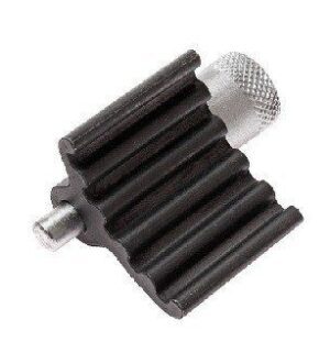 Фиксатор коленвала (VW,AUDI,SEAT,SKODA 2.0)