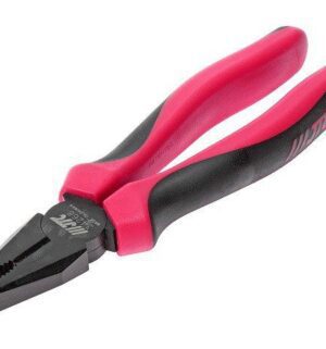 Пассатижи 200мм