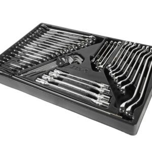 Набор инструментов для тележки JTC-3931 (1-я секция) 45 пр.