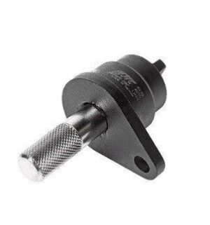 Фиксатор распредвала VAG (1.2 FSI)