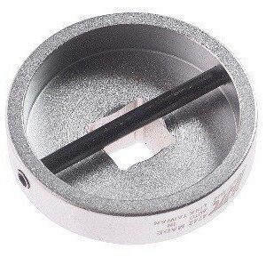 Съемник фильтров масляных для дизельных двигателей (VW,AUDI)