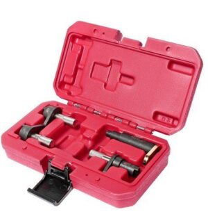 Фиксатор распредвала для установки фаз ГРМ (VW,SKODA, SEAT)