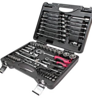 Набор инструментов 85 предметов