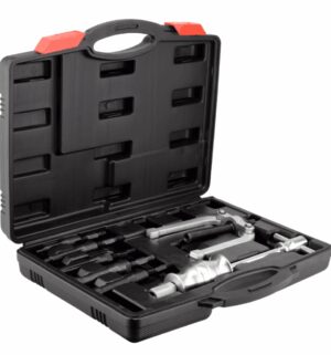 Съемник подшипников цанговый с обратным молотком