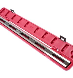 Линейка поверочная 520х35мм