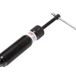 Цилиндр гидравлический 10т