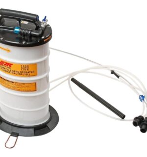 Замена технических жидкостей