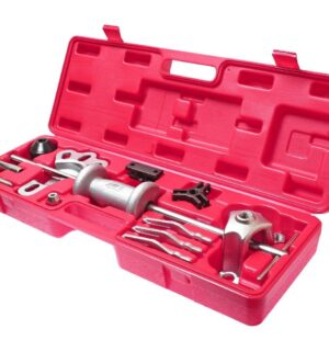 Набор съемников полуоси инерционный универсальный