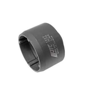 Головка для гайки трансмиссии 4-гранная 3/4" х 64мм (SCANIA)