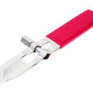 Приспособление для установки хомутов ШРУСа