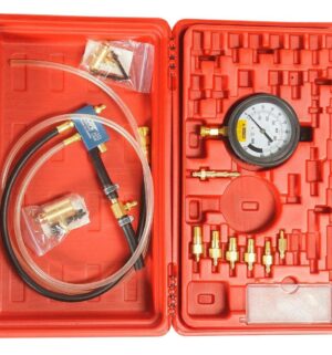 Тестер для инжекторов (японские а/м)