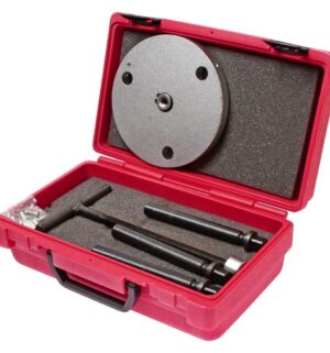 Приспособление для сальников стоек (MERCEDES W220)