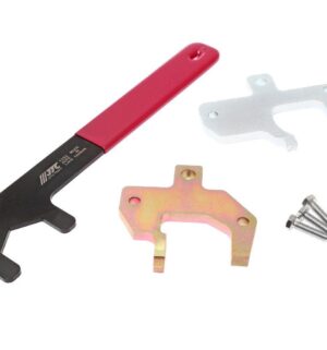 Фиксатор распредвала (MERCEDES M112, M113