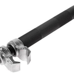 Стяжка пружин 23-280мм 2 предмета