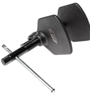 Инструмент для сжатия тормозного поршня