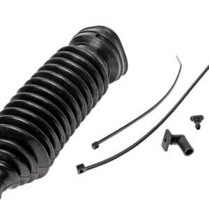 Набор для замены пыльника рулевой рейки универсальный