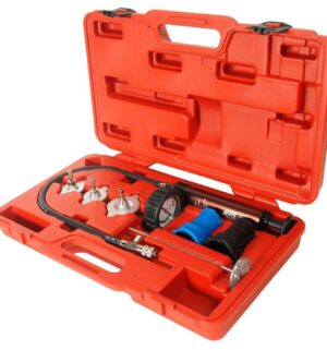 Набор для тестирования охладительной системы (7 ед)
