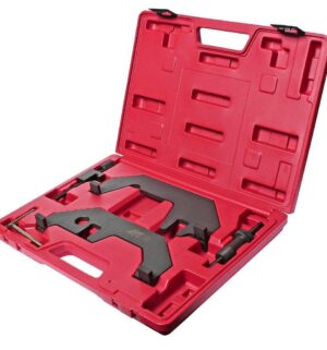 Фиксатор распредвала (BMW N62,N73)