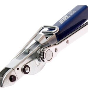 Приспособление для установки хомутов ШРУСа низкопрофильных