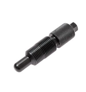 Фиксатор коленвала М18хР1.5 (VW,AUDI)