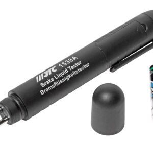 Тестер для контроля качества тормозной жидкости (цифровой)