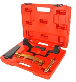 Набор фиксаторов распредвала (MERCEDES M271)