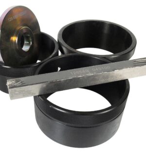 Муфты установочные для сальников АКПП MB, BMW