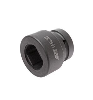 Головка для снятия пальца рессоры 1" 28 х 37мм (SCANIA)