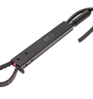 Ключ для снятия и установки шкивов