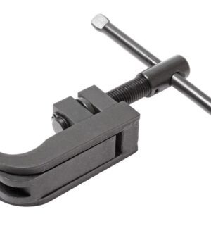 Приспособление для замены шайб клапанов (VOLVO, OPEL и др.)