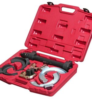 Стяжка пружин универсальная для (Макферсон)