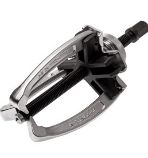 Съемник подшипников 3-х лапый 76-102мм