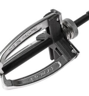 Съемники универсальные