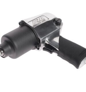 Пневмогайковерт ударный 1/2'' (624 Nm)