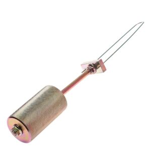 Съемник форсунок двигателя MITSUBISHI FUSO-6M60