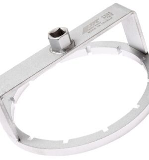 Ключ для крышки топливного насоса (VOLVO XC60/XC70/S40/S80/V50)