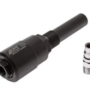 Натяжитель цепи пневматический (PORSCHE CAYENNE с двиг. 4.5L)