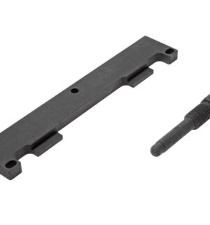 Набор для установки фаз ГРМ (CHERY двиг. SOR481, 484)