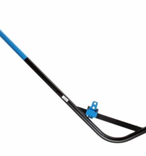 Приспособление для поперечного рычага подвески