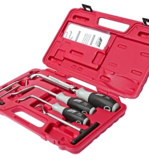 Набор для снятия сальников и шлангов