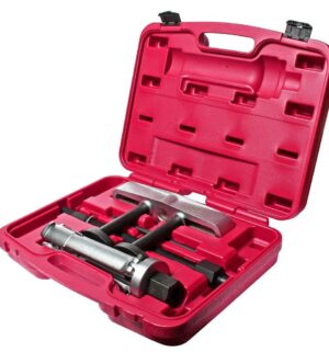 Съемник гильз дизельных двигателей диаметром 60-160мм