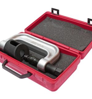 Съемник шаровых опор (MITSUBISHI CANTER, FUSO)