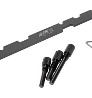 Набор для фаз газораспределения (FORD,MAZDA)