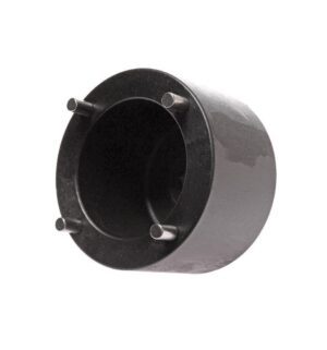 Съемник рулевой сошки, размер захвата 42мм