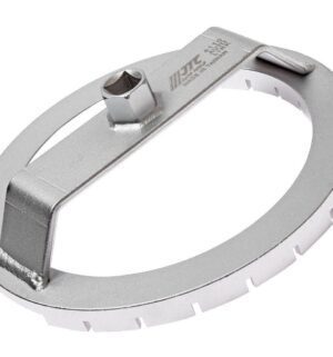 Ключ для крышки топливного насоса (MERCEDES W164, W251)