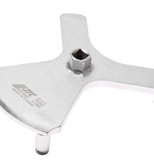 Съемник крышки топливного бака (BMW, VOLVO)