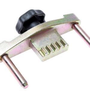 Приспособление для блокировки маховика (MERCEDES)