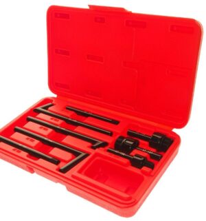 Набор фитингов для установки JTC-4144A подачи масла в АКПП 8 пр.