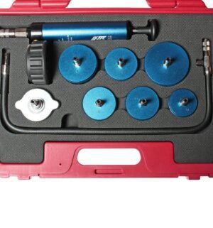 Набор для системы охлаждения грузовых автомобилей