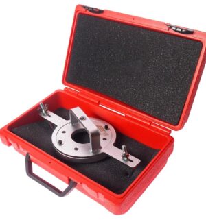 Приспособление для трансмиссии с двумя сцеплениями (VOLVO, FORD)